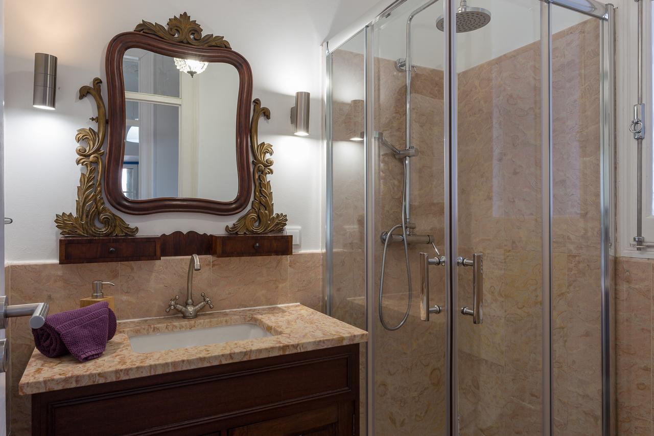 Lxroller Deluxe Mouraria Views Apartment Lisbon Bagian luar foto